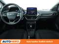 Ford Puma 1.0 EcoBoost Mild-Hybrid Titanium Aut.*NAVI*LED* Grau - thumbnail 12