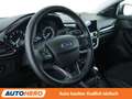 Ford Puma 1.0 EcoBoost Mild-Hybrid Titanium Aut.*NAVI*LED* Grau - thumbnail 11