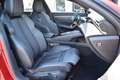 Peugeot 508 SW Allure PT 130 EAT8*MATRIX*NAV*SHZ*CARPLAY Rot - thumbnail 26
