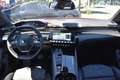 Peugeot 508 SW Allure PT 130 EAT8*MATRIX*NAV*SHZ*CARPLAY Roşu - thumbnail 7