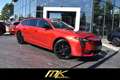 Peugeot 508 SW Allure PT 130 EAT8*MATRIX*NAV*SHZ*CARPLAY Rot - thumbnail 1
