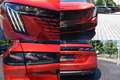 Peugeot 508 SW Allure PT 130 EAT8*MATRIX*NAV*SHZ*CARPLAY Rood - thumbnail 17