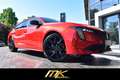 Peugeot 508 SW Allure PT 130 EAT8*MATRIX*NAV*SHZ*CARPLAY Roşu - thumbnail 3