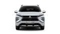 Mitsubishi Eclipse Cross Select o., 1% Zins Finanzierung möglich! Weiß - thumbnail 3