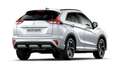 Mitsubishi Eclipse Cross Select o., 1% Zins Finanzierung möglich! Weiß - thumbnail 6