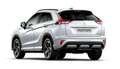 Mitsubishi Eclipse Cross Select o., 1% Zins Finanzierung möglich! Weiß - thumbnail 5