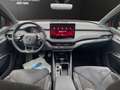 Skoda Enyaq 60 Sportline NAVI*KAMERA*AHK Klima Navi Leder Rood - thumbnail 13