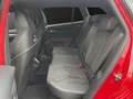 Skoda Enyaq 60 Sportline NAVI*KAMERA*AHK Klima Navi Leder Rouge - thumbnail 12
