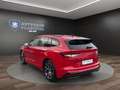 Skoda Enyaq 60 Sportline NAVI*KAMERA*AHK Klima Navi Leder Rouge - thumbnail 7