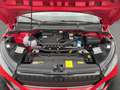 Skoda Enyaq 60 Sportline NAVI*KAMERA*AHK Klima Navi Leder Rood - thumbnail 9