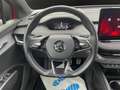 Skoda Enyaq 60 Sportline NAVI*KAMERA*AHK Klima Navi Leder Rouge - thumbnail 14
