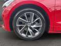 Skoda Enyaq 60 Sportline NAVI*KAMERA*AHK Klima Navi Leder Rouge - thumbnail 10