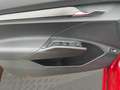 Skoda Enyaq 60 Sportline NAVI*KAMERA*AHK Klima Navi Leder Rood - thumbnail 18
