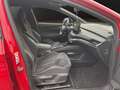Skoda Enyaq 60 Sportline NAVI*KAMERA*AHK Klima Navi Leder Rouge - thumbnail 19