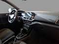 Volkswagen T-Cross 1.5 TSI R-Line Navi AHK Matrix-LED SHZ Weiß - thumbnail 4