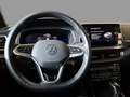 Volkswagen T-Cross 1.5 TSI R-Line Navi AHK Matrix-LED SHZ Weiß - thumbnail 5