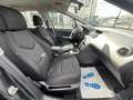 Peugeot 308 Tendance 1.6 Klimatronic+Tempomat+TÜV+ Gris - thumbnail 16