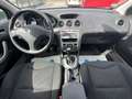 Peugeot 308 Tendance 1.6 Klimatronic+Tempomat+TÜV+ Grau - thumbnail 11