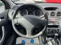 Peugeot 308 Tendance 1.6 Klimatronic+Tempomat+TÜV+ Gris - thumbnail 10