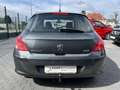 Peugeot 308 Tendance 1.6 Klimatronic+Tempomat+TÜV+ Grau - thumbnail 5