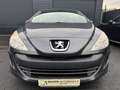 Peugeot 308 Tendance 1.6 Klimatronic+Tempomat+TÜV+ Gris - thumbnail 2