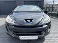 Peugeot 308 Tendance 1.6 Klimatronic+Tempomat+TÜV+ Grau - thumbnail 2