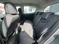 Peugeot 308 Tendance 1.6 Klimatronic+Tempomat+TÜV+ Gris - thumbnail 17