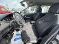 Peugeot 308 Tendance 1.6 Klimatronic+Tempomat+TÜV+ Grau - thumbnail 16