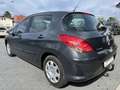 Peugeot 308 Tendance 1.6 Klimatronic+Tempomat+TÜV+ Grau - thumbnail 6
