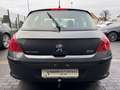 Peugeot 308 Tendance 1.6 Klimatronic+Tempomat+TÜV+ Gris - thumbnail 5
