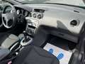 Peugeot 308 Tendance 1.6 Klimatronic+Tempomat+TÜV+ Grau - thumbnail 15