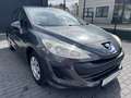 Peugeot 308 Tendance 1.6 Klimatronic+Tempomat+TÜV+ Grau - thumbnail 3