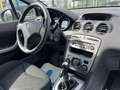 Peugeot 308 Tendance 1.6 Klimatronic+Tempomat+TÜV+ Grau - thumbnail 14