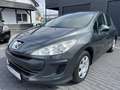 Peugeot 308 Tendance 1.6 Klimatronic+Tempomat+TÜV+ Gris - thumbnail 1