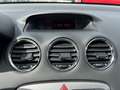 Peugeot 308 Tendance 1.6 Klimatronic+Tempomat+TÜV+ Gris - thumbnail 12