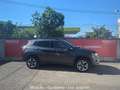 Jeep Compass 2ª serie Compass 2.0 Multijet II 4WD Limited Gris - thumbnail 1