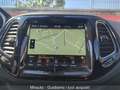 Jeep Compass 2ª serie Compass 2.0 Multijet II 4WD Limited Gris - thumbnail 11