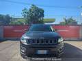 Jeep Compass 2ª serie Compass 2.0 Multijet II 4WD Limited Gris - thumbnail 2