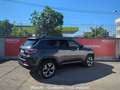 Jeep Compass 2ª serie Compass 2.0 Multijet II 4WD Limited Gris - thumbnail 7