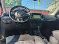 Jeep Compass 2ª serie Compass 2.0 Multijet II 4WD Limited Gris - thumbnail 13