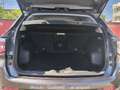Jeep Compass 2ª serie Compass 2.0 Multijet II 4WD Limited Gris - thumbnail 9