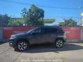 Jeep Compass 2ª serie Compass 2.0 Multijet II 4WD Limited Gris - thumbnail 3