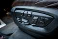 BMW X5 xDrive40e Grau - thumbnail 30