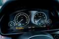 BMW X5 xDrive40e Grau - thumbnail 22