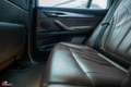 BMW X5 xDrive40e Grau - thumbnail 18