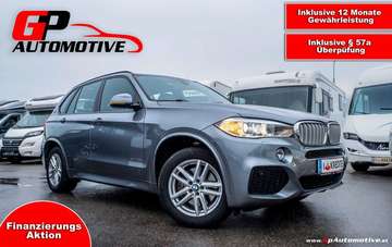 xDrive40e