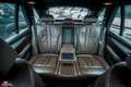BMW X5 xDrive40e Grau - thumbnail 14