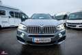 BMW X5 xDrive40e Grau - thumbnail 3