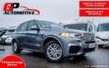 BMW X5 xDrive40e Grau - thumbnail 1