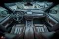 BMW X5 xDrive40e Grau - thumbnail 13